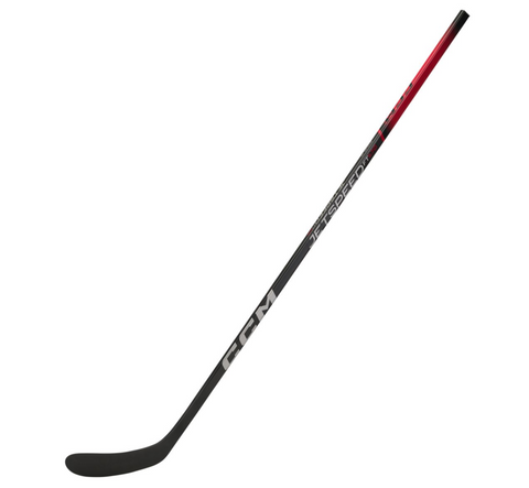 Junior Hockey Sticks