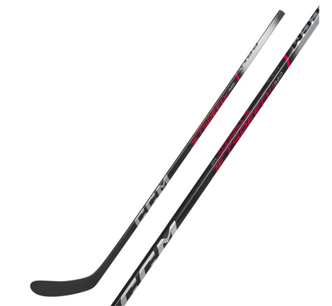 P29 50 Flex CCM Jetspeed FT 660 Junior Stick - LH