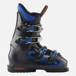 Rossignol Comp J4 Ski Boots 2024 - Black - 22.5