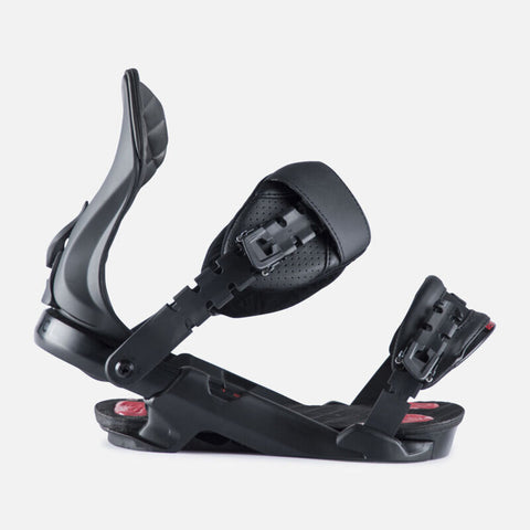 Rossignol XV 2024 Snowboard Bindings - M/L