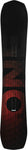 Rossignol One 2024 Snowboard - 153cm