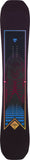 Rossignol Jibsaw 2024 Snowboard - 150cm