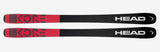 Head KORE 85 W 2024 Skis - 149cm