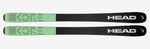 Head KORE 91 W 2024 Skis - 149cm