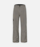 Boulder Gear Front Range Pants - Gray - Large