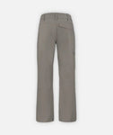 Boulder Gear Front Range Pants - Gray - Large