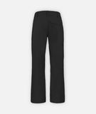 Boulder Gear Front Range Pants - Black - Medium