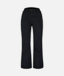 Boulder Gear Luna Pant - Black - 10