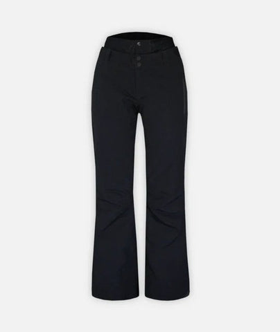 Boulder Gear Luna Pant - Black - 12