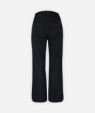 Boulder Gear Luna Pant - Black - 10