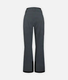 Boulder Gear W's Zoe Pant - Granite - 14