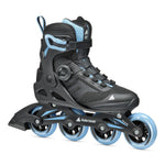 6 - Rollerblade Macroblade 84W BOA Women's Inline Skates