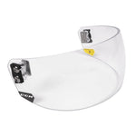 CCM VRPro Straight Visor