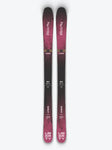 Liberty Horizon 92 Skis 2025 - 145cm