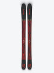 Liberty Radian 100 Skis 2025 - 173cm