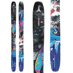 Atomic Bent 110 Skis 2025 - 188cm