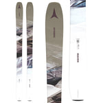 Atomic Maven 93 C Skis 2025 - 164cm