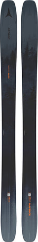 Atomic Maverick 105 CTI Skis 2025 - 178cm