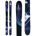 Armada ARV 94 Skis 2025 - 164cm