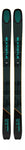 Kastle Paragon 93 Skis 2025 - 177cm