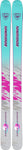 Rossignol Super BlackOps 98 Skis 2025 - 192cm