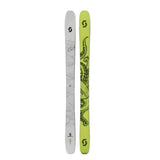 Scott SEA 108 Skis 2025 - 192cm