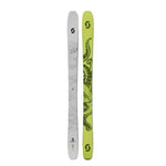 Scott SEA 108 Skis 2025 - 184cm