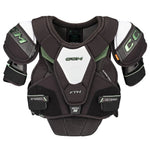 CCM FTW Shoulder Pads - Senior Large