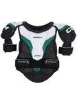 CCM FTW Shoulder Pads - Junior Medium