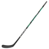 P29 50 Flex CCM Jetspeed FTW Junior Hockey Stick - LH