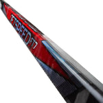 P88 70 Flex CCM Jetspeed FT7 Hockey Stick - RH