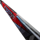 P88 70 Flex CCM Jetspeed FT7 Hockey Stick - LH