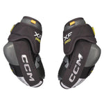 Senior XL - CCM XF Pro Elbow Pads