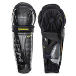 CCM Tacks XF Pro Shin Guards - 16"