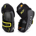 Senior XL - CCM Tacks XF Elbow Pads