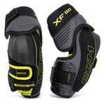 Senior Medium - CCM Tacks XF80 Elbow Pads