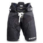 CCM Tacks XF Pants - Black - Senior Small