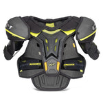 CCM Tacks XF Shoulder Pads - Senior Large