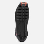 Rossignol XC-5 Nordic Ski Boots - 44