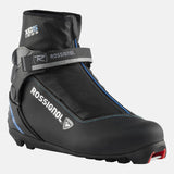 Rossignol XC-5 FW Nordic Ski Boots - 40