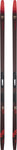 Rossignol EVO XT 55 Nordic Skis - 195cm