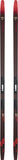 Rossignol EVO XT 55 Nordic Skis - 195cm