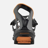 Rossignol Viper Snowboard Bindings 2025 - M/L