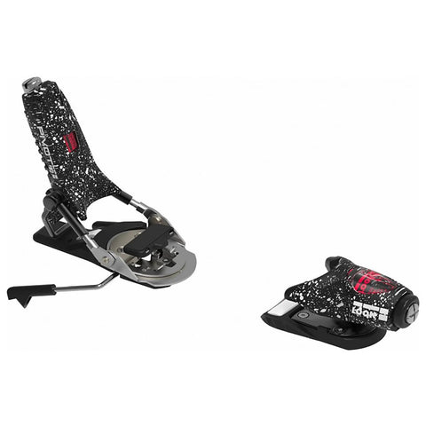 Look Pivot 15 GW Sender Signature Bindings - 115mm Brake