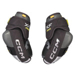 Senior Large - CCM XF Pro Elbow Pads