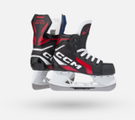 11.0 - CCM Next Youth Hockey Skates