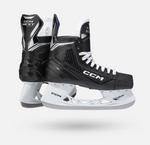 10.0 - CCM Next Senior Hockey Skates