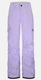 Boulder Gear Youth Girls Ravish Pant - Wisteria - Large