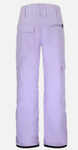 Boulder Gear Youth Girls Ravish Pant - Wisteria - Small