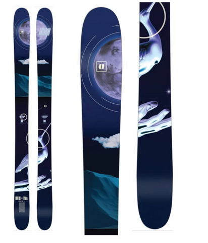 Armada ARV 100 Skis 2025 - 179cm